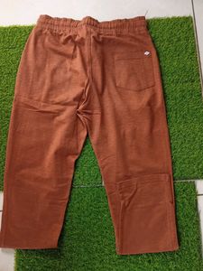 FORT COLLINS Men's TRACKPants