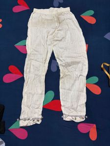 PATHANI SUIT SET