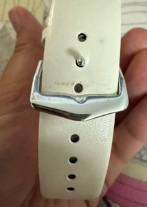 I Am Selling A Watch