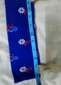Women thumb Stocks (3 Pairs)