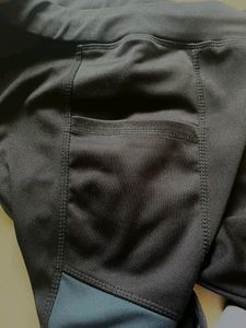 Gym Leggings