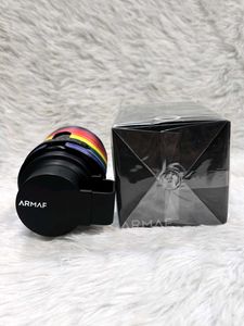 ARMAF Odyssey Spectra Rainbow Edition EDP