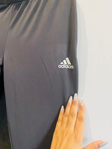 adidas tights