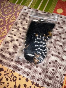freebies 5 pairs of nzariye for kids
