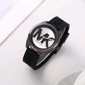 Michael Kors strap watch women rakhi spcl