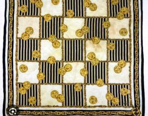 Rare find Vintage Fendi handkerchief/bandana