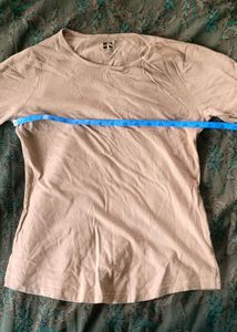 STYLISH T SHIRT FOR WOMEN