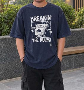 Set of 3 Stylish T-Shirts for Sale