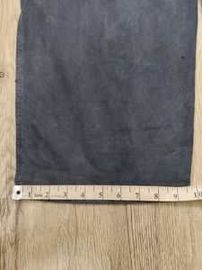 Sc9713 Sabrin Beggy Track Pant Waist 36/40