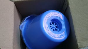 Facial Steamer for Skin Care