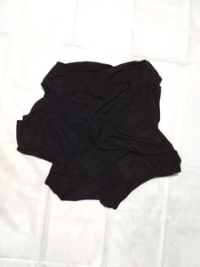 Big Bundle Of U 14P