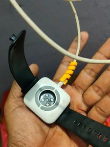 Oppo Watch 46mm Original