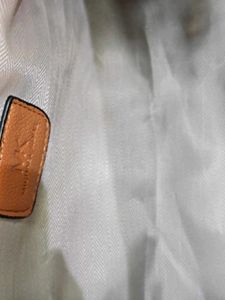 IMPORTED* ( NO BOX)*MICHAEL KORS**HIGH QUALITY IMP
