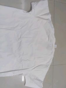 Graphic Print T-Shirt