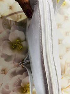 New Fancy Slingbag