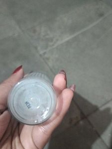 Milk Makeup Hydro Grip Primer