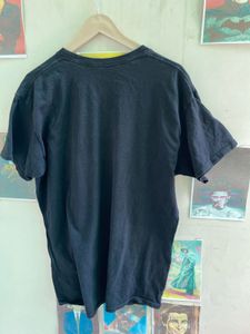 Official Playstation tshirt (T557)
