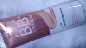 YANAGIRL POFIE BB+ CREAM