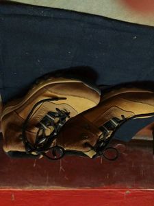 Attractive Men Shoes Of Shree leathers