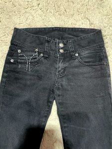 Women's Boot cut Jeans