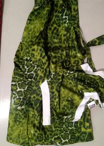 Brand New Nighty