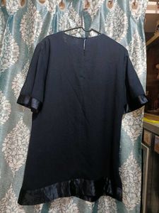 combo of 2 vintage tops