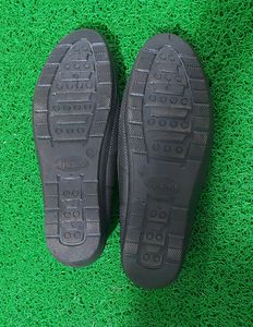 Men's Casual Shoes