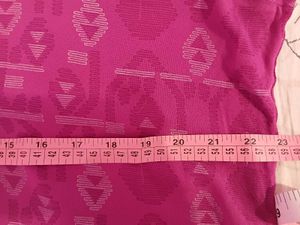 Elegant Kurta XXl - Combo 3