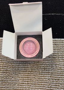SHEGLAM Lunar Glow Highlighter