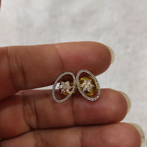 AD diamond set