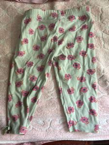 kids cloth set