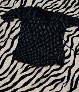 Stylish Ethnic tunic
