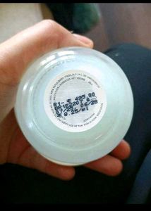 Dot &amp; Key 72Hr Hydrating Gel Moisturizer