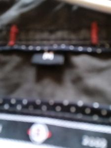 Integriti Shirt