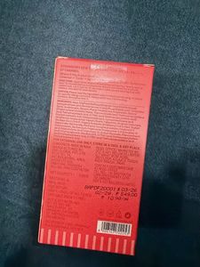 Dot &amp; Key Tinted Sunscreen SPF 50+