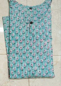 Kurta Bundle