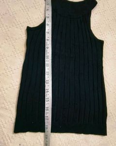 Very Beautiful N Comfortable Tank Top