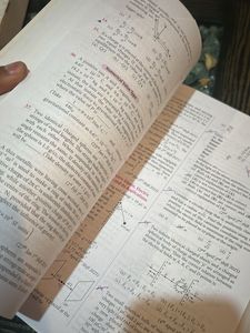 JEE Main Physics: 24 Years Solved Papers