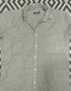 SLIMFIT Shirt for casual wear