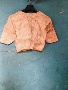 Elegant Ethnic saaree