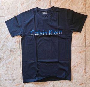 Men's T-Shirt Combo