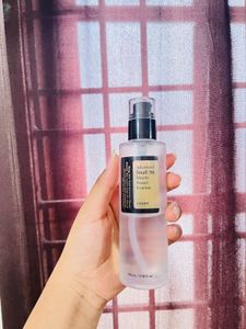 COSRX Advanced Snail 96 Mucin Power Essence