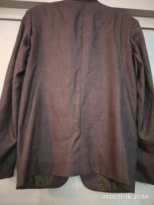 Women Blazer