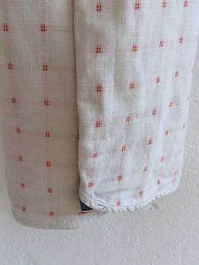 Tommy Hilfiger Denim Men's Shirt