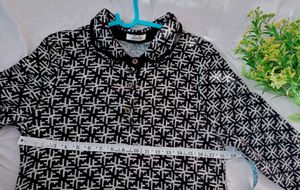 Very Beautiful 🤩 And Amazing Kurta