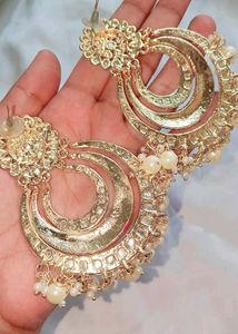 Chand Baliya