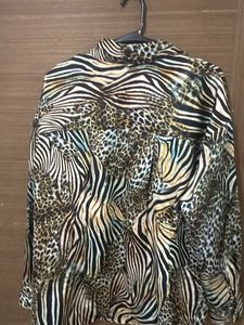 Classy shirt