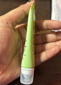 Foxtale Acne Spot Corrector Gel