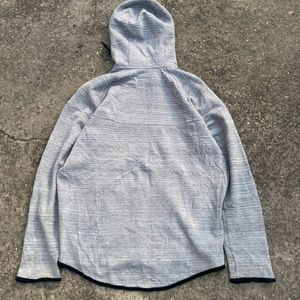 Nike Tech Fleece Hoodie