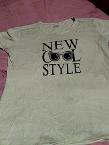 Tshirts